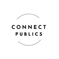Connect Publics logo - Similar company to Supreme Support