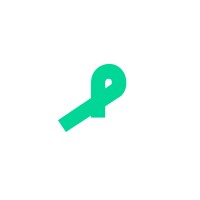 Proofly logo - Similar company to Karson Ai