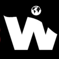 Visionarios Web logo - Similar company to Butclick Technology