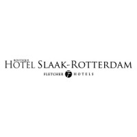 Fletcher Boutique Hotel Slaak-Rotterdam logo - Similar company to E.S.S.V. Alcedo