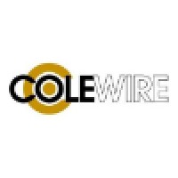 Cole Wire & Cable Co., Inc. logo - Similar company to basic wire and cable