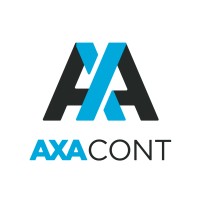 AxA Cont Romania logo - Similar company to Axa Cont