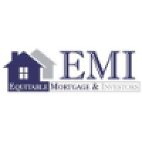 Equitable Mortgage and Investors