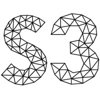 S3 Safety Group logo - Similar company to Vetex Llc