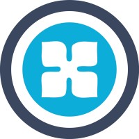 Oefenweb.nl logo - Similar company to Prisma Group
