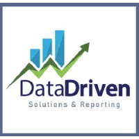 DDSR - DataDriven Solutions & Reporting logo - Similar company to Intrsync