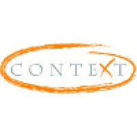 Context Writing Services and Publishing House logo - Similar company to Syncshop Online