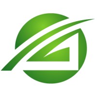 GCyber logo - Similar company to Netcentrics