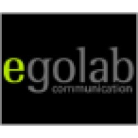 Egolab
