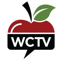 WCTV: Wilmington Community Television logo - Similar company to Delude Communications