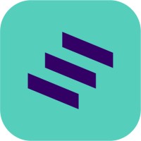 Tequ logo - Similar company to Loop