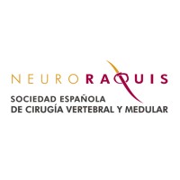 NEURORAQUIS logo - Similar company to Instituto Avanzado De Columna