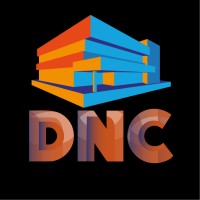 DNC Consult logo - Similar company to Dnc Consultancy