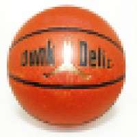National Basketball & Hip-Hop Culture Month (June)