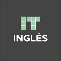 IT inglés logo - Similar company to Head It On