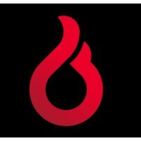 Creative Fitness Marketing (CFM UK) logo - Similar company to Square O Sdn. Bhd.