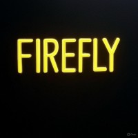 Firefly🧚 logo - Similar company to Pickle