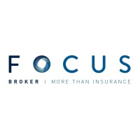 Focus Broker logo - Similar company to Rison Risk Solution