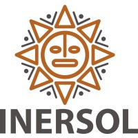 INERSOL logo - Similar company to Inersol