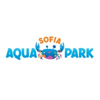 Aquapark Sofia logo - Similar company to Simusca