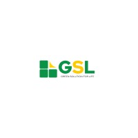 GSL Energy Solutions Pvt. Ltd. logo - Similar company to Flyon Batteries