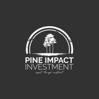 Pine Impact Investment AB logo - Similar company to Alphamatrix Ai & Software Ab