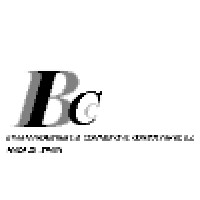Braam Industrial & Commercial Consultants logo - Similar company to Cheetah™