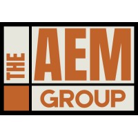 Aem & Associates, Inc.