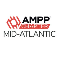 AMPP Mid-Atlantic logo - Similar company to Titan Talent Development, Llc.