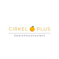 CIRKEL PLUS logo - Similar company to Fitgaaf!