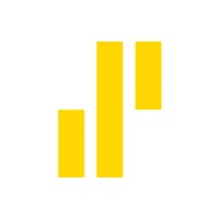Sapientia Financial logo - Similar company to Taleton