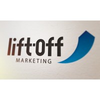 Lift-Off Marketing