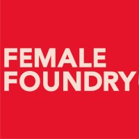 State of Gender Diversity in European Venture logo - Similar company to Department Of Women'S Gender & Sexuality Studies At Ut Austin