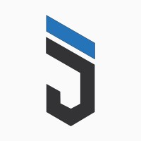 Jmyd Studio logo - Similar company to Viral X