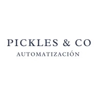 Pickles & Co.