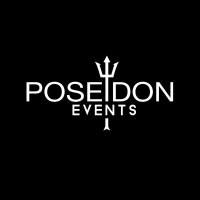 Poseidon Events logo - Similar company to Vespasian Security