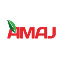 AmajFoods logo - Similar company to Clear Eats