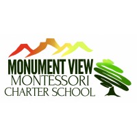 Monument View Montessori Charter School
