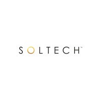 Soltech Industries Pvt. Ltd. logo - Similar company to Solar Next Us
