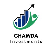 Chawda Investments logo - Similar company to Viniog