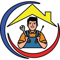 Pad Menders Technical Services LLC logo - Similar company to P&Y Alchemists