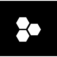 Quote of The Day Everyday logo - Similar company to Quote