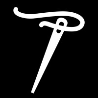 Tailor AI logo - Similar company to Enable Ai