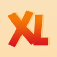XLShop Group logo - Similar company to No Pulp