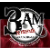 3 AM Xtreme Paranormal Ghost Hunting Society logo - Similar company to Studio Carney Architecture, Inc.