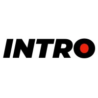 Intro Podcasts