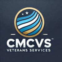 CMCVS logo - Similar company to Cmcv