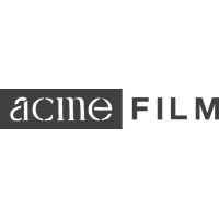 ACME Film logo - Similar company to Ombrium Ltd
