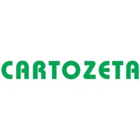 Cartozeta S.r.l. logo - Similar company to Ica Srl