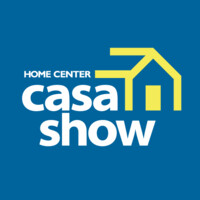 Home Center Casa Show logo - Similar company to Rio Decor